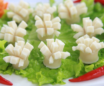 购买冷冻食品注意事项